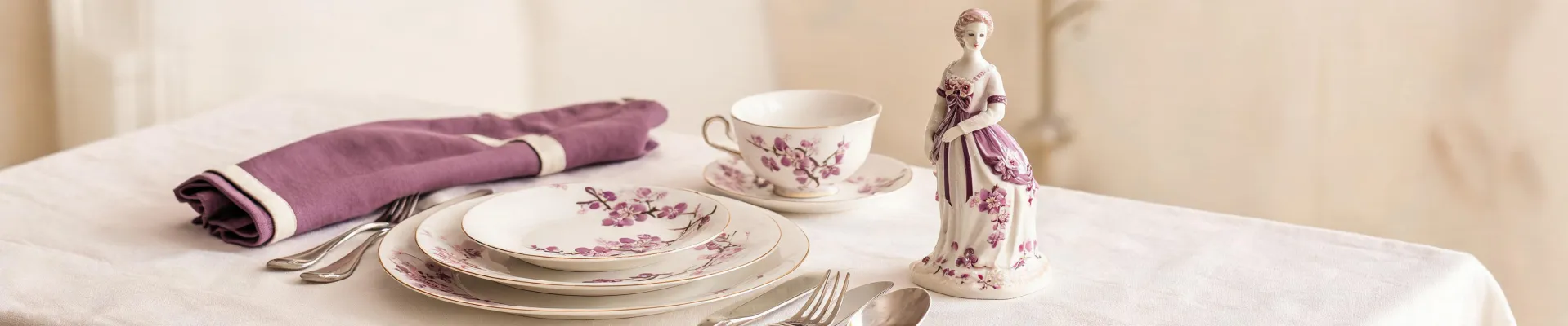 Royal Doulton article hero